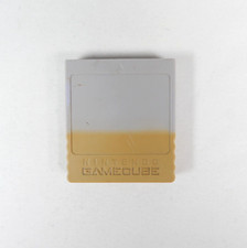 Carte Mémoire Memory Card