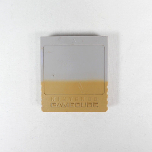 Carte mémoire memory card - mémoire,