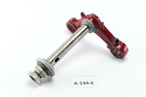 Moto guzzi nuovo falcone - moto,