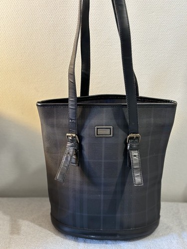 Sac burberry - sac,