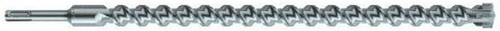 Foret milwaukee sds - foret,