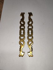  Lot 2 Entrée de Serrure