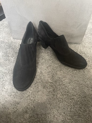 Arche heel - arche,