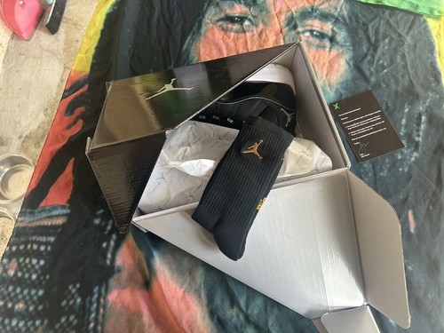 Jordan air retro - jordan,