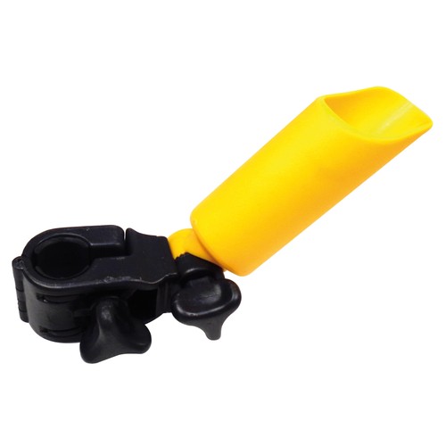 Porte canne ignesti avec - porte-canne, tube