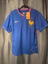 Maillot de foot France