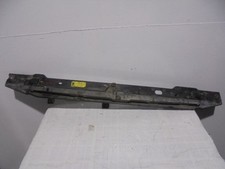 panneau frontal pour CHRYSLER