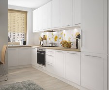 Cuisine kvantum - cuisine,