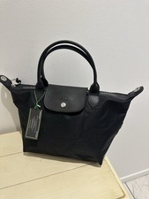 sac longchamp pliage Energy