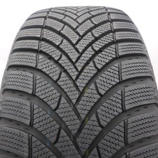 225 45 18 1x Semperit 225/45