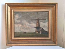    Marcel Bertoin (1897-1983)