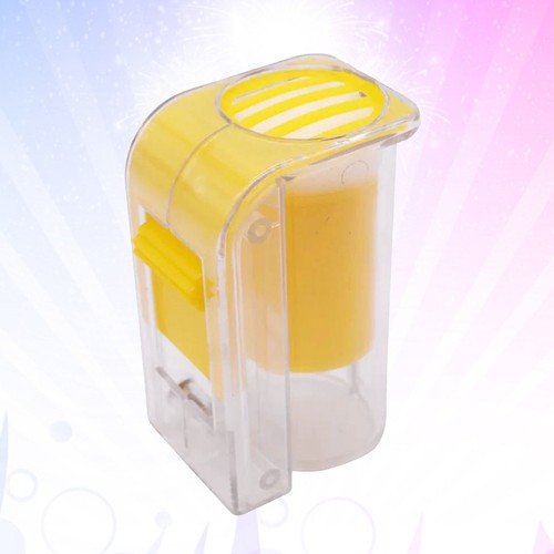 Cage marquage dabeille - cage,