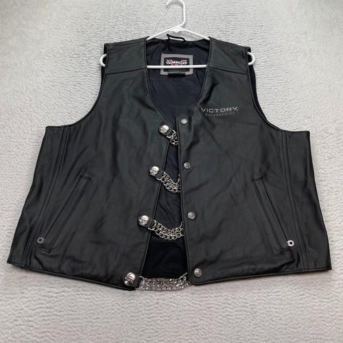Victory motorcycles black 100 - black, 100%