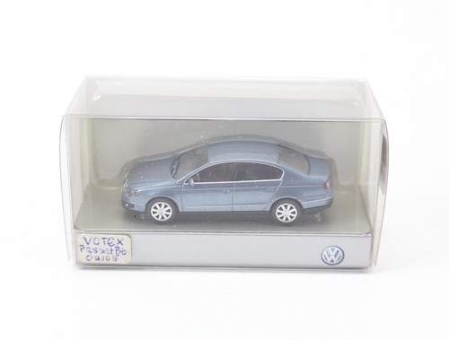 Voiture miniature wiking vw - miniature, h0