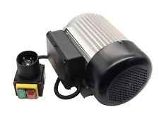 Moteur électrique 230V adapté pour Greenbase 8 Boss Fendeuse à bois