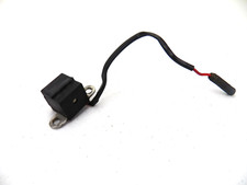 Rotax 582 Grayhead Ducati Short Ignition Pickup Assy