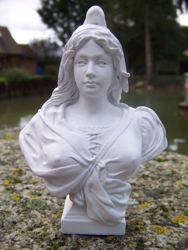 Re0150 figurine statuette - re0150,