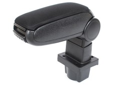 ACCOUDOIR + ENSEMLE DE MONTAGE