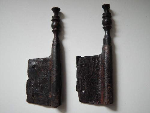 13cm lot anciennes - 13cm,lot, de