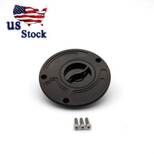 US Shipping Keyless FUEL