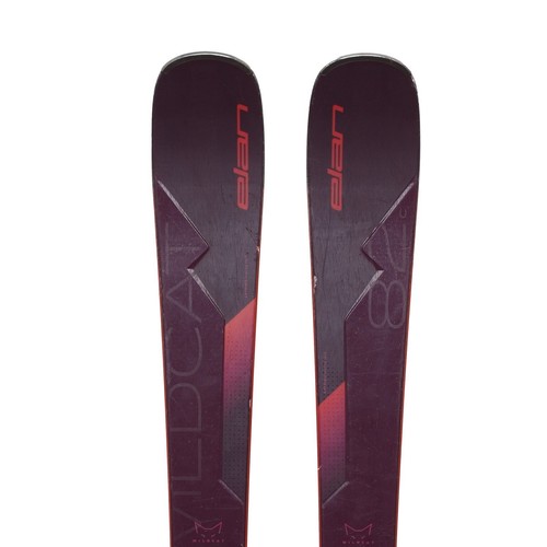 Ski occasion elan - occasion,