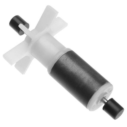Pompe eau submersible pompes - submersible,
