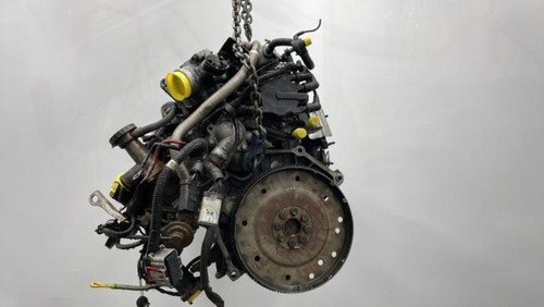 Moteur chrysler stratus - chrysler,