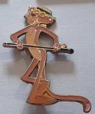 pins cartoon movie the pink panther