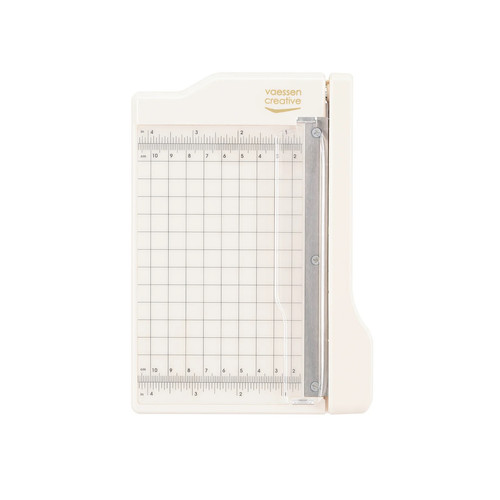 Vaessen creative guillotine - creative,