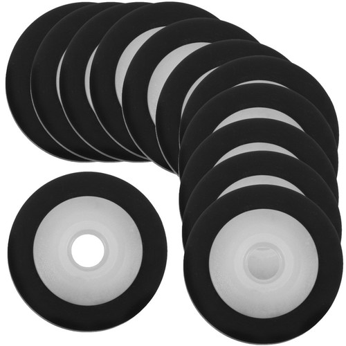 Pcs rouleau pinceur - pcs, pour