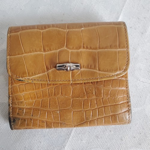 Porte monnaie longchamp - porte,