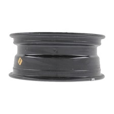 Jante tôle - Dacia SANDERO III PH.2 - 403006876R - V0-8445V