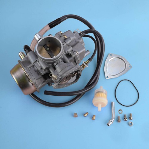 Carburetor fit for yamaha - fit,