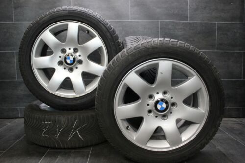 Original bmw 3er e36 - e46, z3