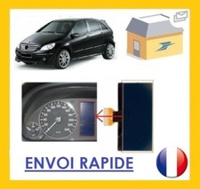 ECRAN LCD ODB pour compteur