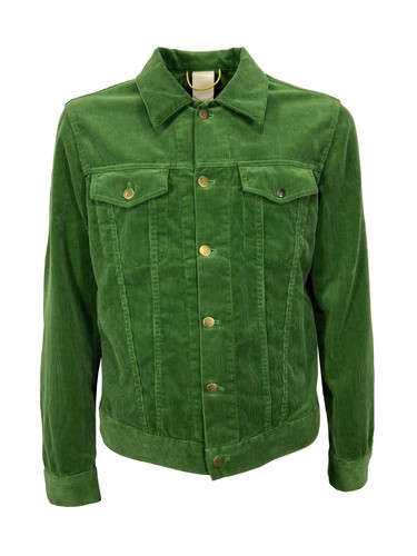 Equipe veste homme velours - equipe,