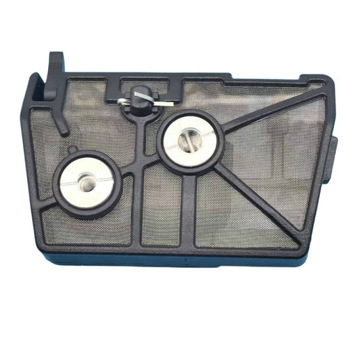 Filtre air pour - air,