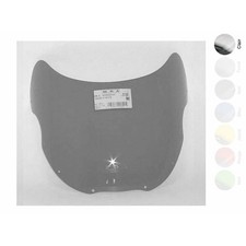 Bulle MRA Origin O - Suzuki