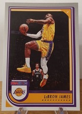 2022-23 Panini NBA Hoops