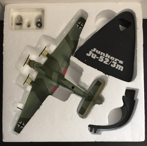 Avion militaire junkers - militaire,,