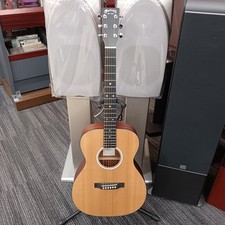 MARTIN 000JR-10 Acoustic