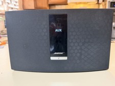 Bose SoundTouch 20 Bluetooth