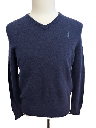 Pull polo ralph - polo, lauren