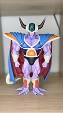 Figurine Bandai Dragon Ball Z