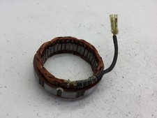 MAGNETIC FIELD STATOR EXTERIOR HONDA CB 400 FOUR 408 1977