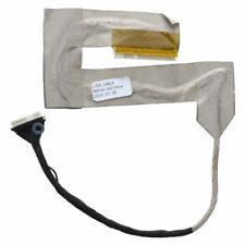 LVDS LCD Video Screen Cable For Samsung NC10 ND10 NP-NC10 NP-ND10 BA39-00766A