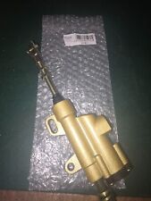 maitre cylindre universel moto