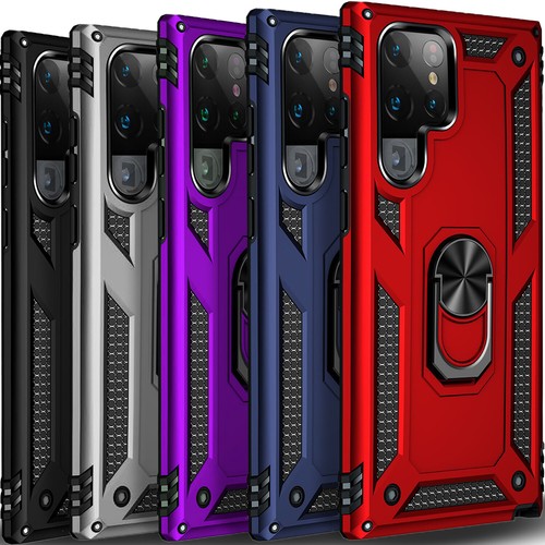 For samsung galaxy s25 - samsung,