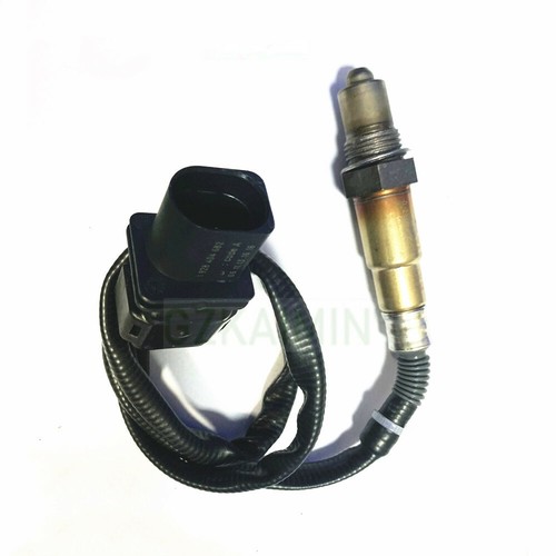 0258017238 oxygen sensor - 0258017238,