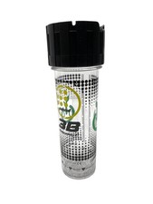 Système précis pour